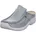 Roll-Slide Damen Sage-green 39