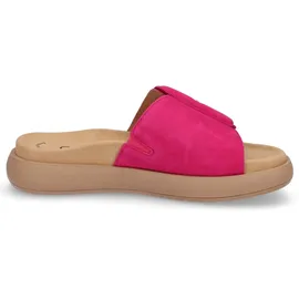 Gabor - 23.751.10 Damen, pink, 41 EU