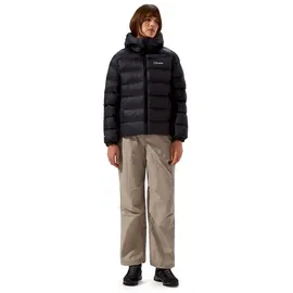 Berghaus Ewden Jacket black/black (BP6) 10