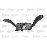 Lenkstockschalter VALEO 251659 für VW Seat Polo IV Ibiza III Cordoba Multivan T5