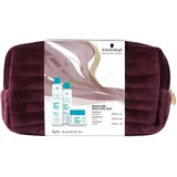 Schwarzkopf Professional BC Bonacure Moisture Kick Geschenkset mit Rich Conditioner