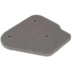 ATHENA Luftfilter S410485200002 Motorluftfilter,Filter für Luft