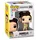 Funko New Jeans Sammelfigur Danielle 9 cm