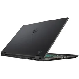 MSI Cyborg 17 Intel Core 7 240H 32 GB RAM 1 TB SSD RTX 5070 FreeDOS