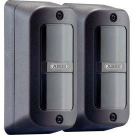 ABUS LS1020 Infrarot-Lichtschranke