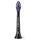 Philips Sonicare Sensitive Aufsteckbürste 8 St.