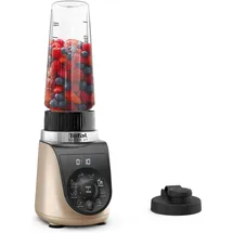 Tefal Blend Up BL190A Standmixer