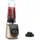 Tefal Blend Up BL190A Standmixer
