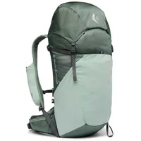 Black Diamond Trail Vista 28 Rucksack - M-L,