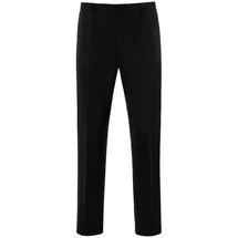Thomas Goodwin Hose in black | Gr.: 52