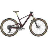 Scott Spark 900 TR 2024 - RH-M