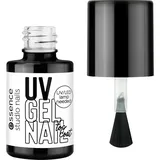 Essence studio nails UV GEL NAIL Top Coat perfect ending 5 ml