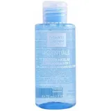 Martiderm Micellar Solution 3 in 1 75 ml