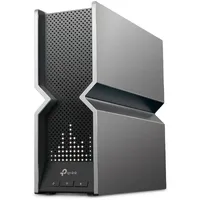 TP-Link Archer BE800