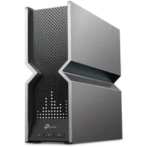TP-Link Archer BE800