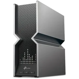TP-Link Archer BE800