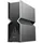 TP-Link Archer BE800