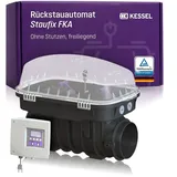 Kessel Rückstauautomat Staufix FKA 84000 DN 100-200 ohne Spitzende und Muffe