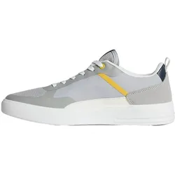 Napapijri Sportschuhe Bark Sneaker