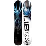 LIB TECH Dynamo Snowboard 2024,159