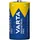Varta Cons.Varta Industrial Pro C 20 St.