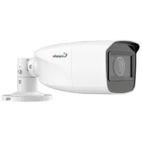 VELLEMAN Hd-Cctv-Kamera Weiß