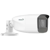 VELLEMAN Hd-Cctv-Kamera Weiß