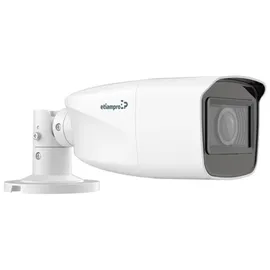 VELLEMAN Hd-Cctv-Kamera Weiß