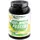 IronMaxx 100% Whey Protein Lemon-Yoghurt Pulver Dose 900 g