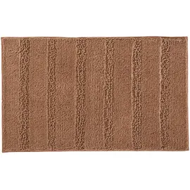 KLEINE WOLKE Monrovia 60 x 100 cm cashmere