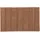 KLEINE WOLKE Monrovia 60 x 100 cm cashmere