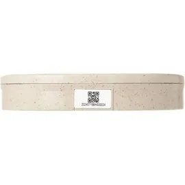 Petkit Müllbeutel-Nachfüllring 3 Stück Weiß