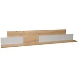 Roller Wandboard 150 x 0 x 0 cm Grau