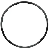 LIFE Hula Hoop 1.5 kg