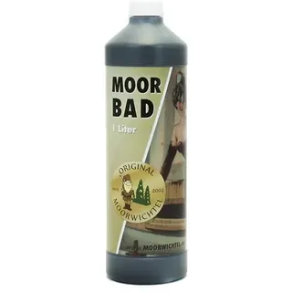 Moorbad 1 Liter