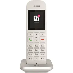 Telekom Speedport Smart 4R WLAN Router 5.600 Mbit/s Mesh