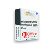 office professional plus 2016 fr windows