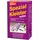 Baufan Spezial-Kleister extra Super-Sparpack 1 kg transparent
