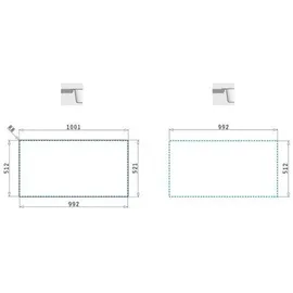 PYRAMIS OLYNTHOS (100X52) 1B 1D links