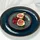 Villeroy & Boch Crafted Kaffeeservice 18-tlg. Breeze