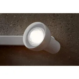 osram homelighting LED-Reflektorlampe 4058075125940 5,9 W E14 warmweiß 1 St.
