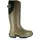 Gateway1 Pro Shooter Herren Khaki 45