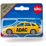 Siku 1422 - ADAC-Pannenhilfe 1:64