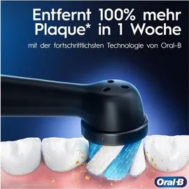Oral-B iO Series 3N blush pink