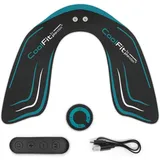 prorelax Prorelax, EMS HipsTrainer 1 St