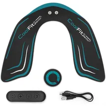 prorelax Prorelax, EMS HipsTrainer 1 St