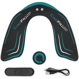 prorelax Prorelax, EMS HipsTrainer 1 St