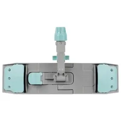 Mopphalter Laschen 40 cm