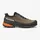 Scarpa Rapid XT GTX Schuhe (Größe 43 braun)