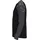 Jako Sonic Schwarz 116